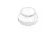 DORNBRACHT-Befestigung-Mutter-ERSATZTEILE-092404257-D-32-x-19-5-mm-09240425790 gallery number 1